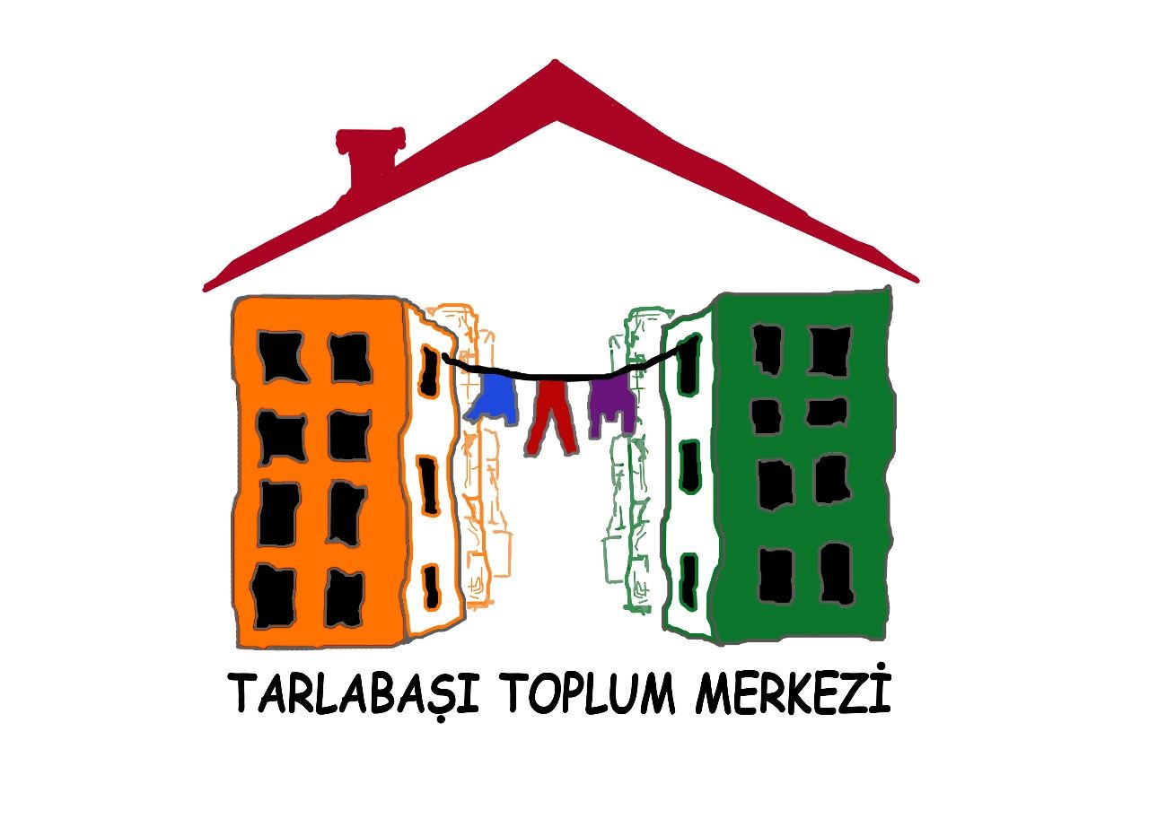 Logo 2